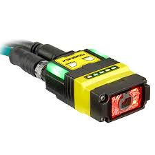 COGNEX IS2801M-32710-EC