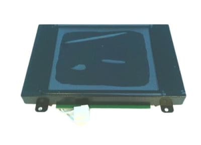 KYOCERA DMF5003NF-FW-2