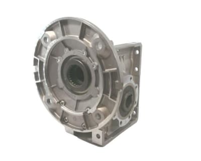 BONFIGLIOLI W 63 U 30 P90 B5 B3