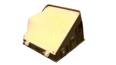 RAB LIGHTING HL-WPC80PP