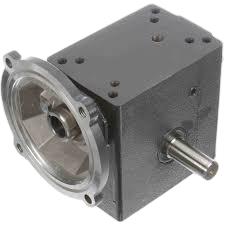 REGAL REXNORD 0230-02641