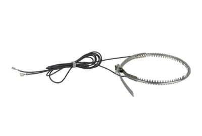 UNITED TECHNOLOGIES P041-4442