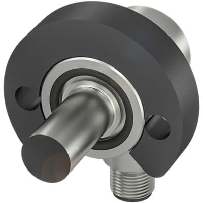 BALLUFF BES 516-300-S358/1.25-S4