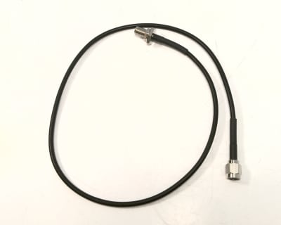 L COM CA-RSPRSJBCN19