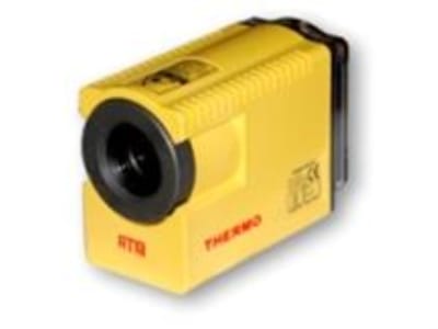 HTM SENSORS BA-30TA-S
