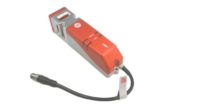 ALLEN BRADLEY 440G-MZS20UNRJ