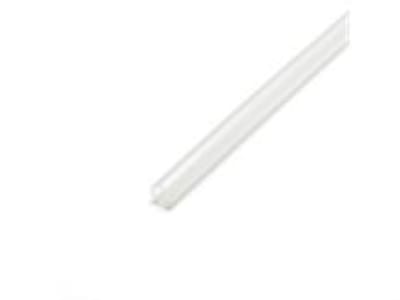 HTM SENSORS CST0625PER50'ROLL