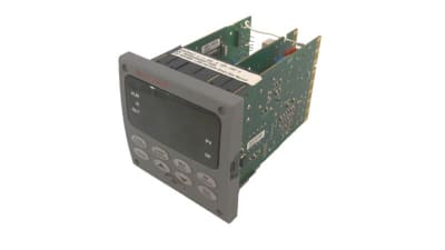HONEYWELL 07866DHC2-2-2-000-0-000-208-0
