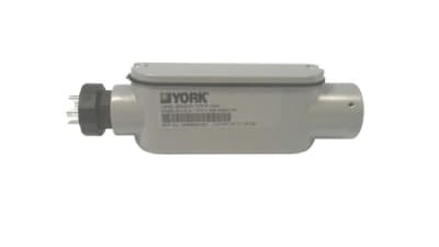 JOHNSON CONTROLS 025-43503-201