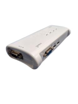 TRENDNET TK-407K
