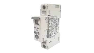 ALLEN BRADLEY 1492-CB1G030