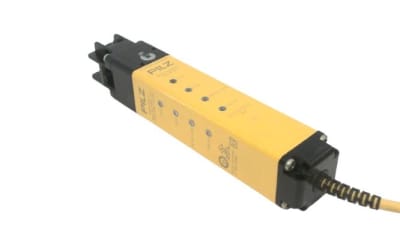 PILZ 570433
