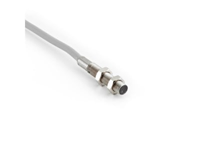 HTM SENSORS FCU1-0401N-B3U2