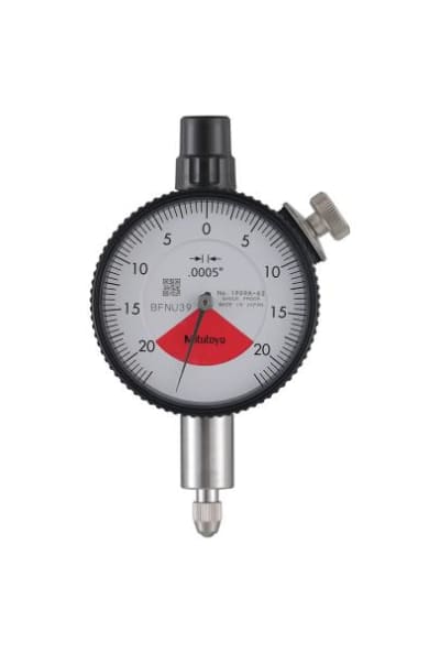 MITUTOYO 1909A-62