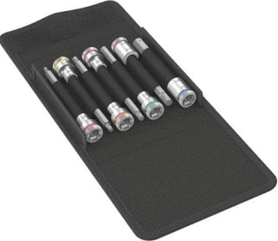 WERA TOOLS 8740 B HF 1