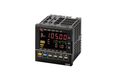 OMRON E5AR-TCCE3MWW-FLK AC100-240