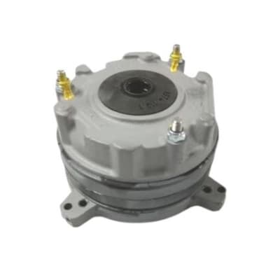 SEW EURODRIVE 4968360