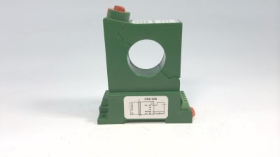CR MAGNETICS CR4120S-400