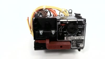 SCHNEIDER ELECTRIC 9065ST520