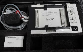 ASEA BROWN BOVERI 55XC4130A