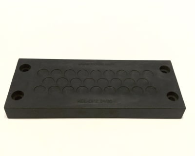 ICOTEK KEL-DPZ 24/26 BLACK