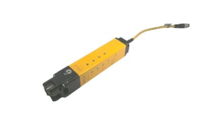 PILZ 570435