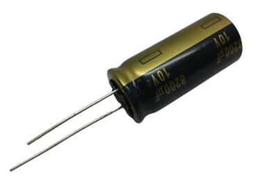 MATSUSHITA ELECTRIC EEU-FC1A822L