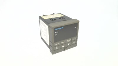 HONEYWELL DC230B-E0-00-10-0A00000-20-0