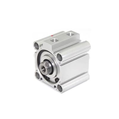 SMC ECDQ2B4035D