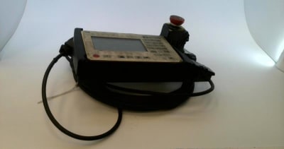 ASEA BROWN BOVERI 3HAB5387-1