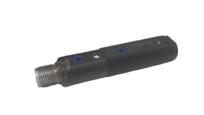 AUTOMATION DIRECT F18I8-BN-0E