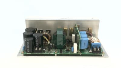 NIHON SEIKI PS243403