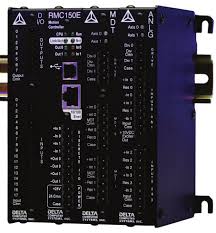 DELTA COMPUTER RMC151E-S1-A1-DI/O