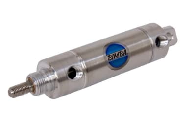 BIMBA EM-16-20-U-HR