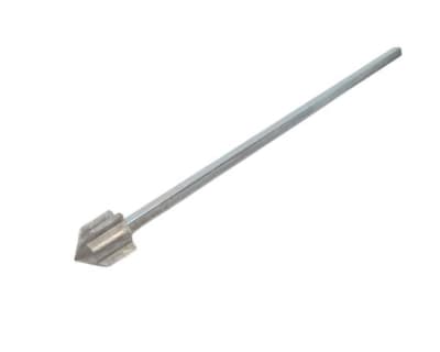 SIEMENS 3VA9477-0GF20