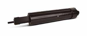 DANAHER MOTION I1XPG05-12V-02