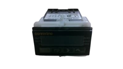 OMRON K3GN-PDT2-300 DC24V