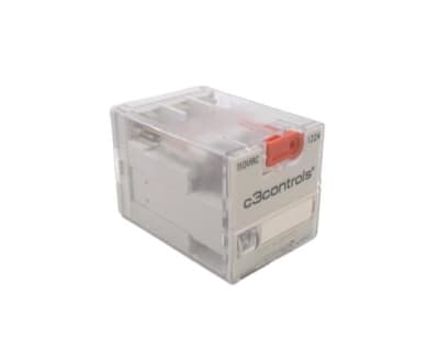 C3 CONTROLS 210-GP3C10LPI