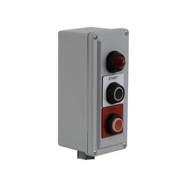 SCHNEIDER ELECTRIC 9001-SKY315A