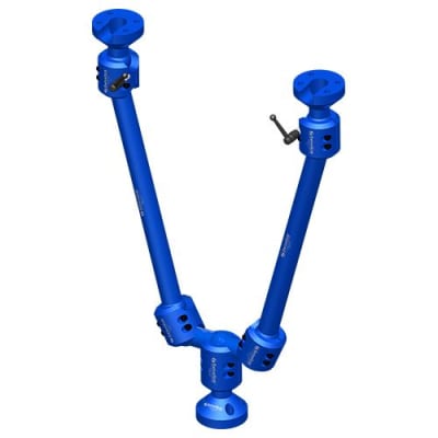 SWIVELLINK AFSB-11012