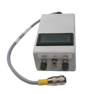 TURCK A58002
