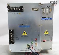 ANCA 919-0-01-0147SP