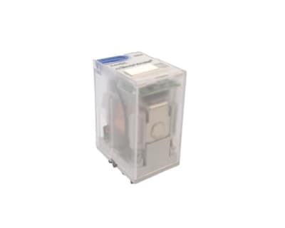 C3 CONTROLS 200-GP2C10LPZC