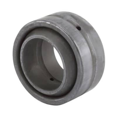 RBC BEARINGS B20L