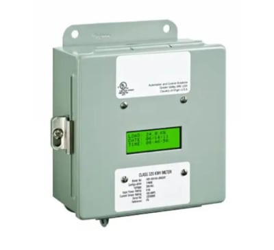 HONEYWELL E32-208200-JBACKIT