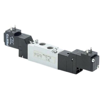 FESTO 173145