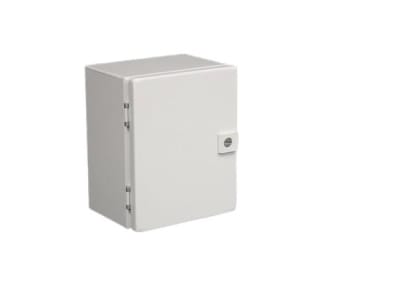 RITTAL JB060403HC