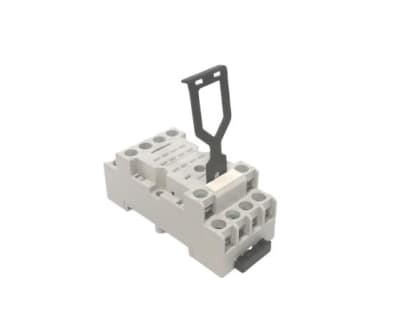 C3 CONTROLS 200-SB1406O