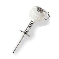 PYROMATION INC JJ48G-008-00-6HN31