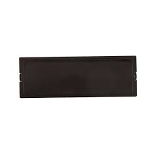 EATON CORPORATION PL3AFILL-SINGLE
